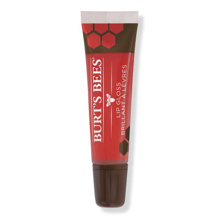 Lip Gloss Burt's Bees Ulta Beauty