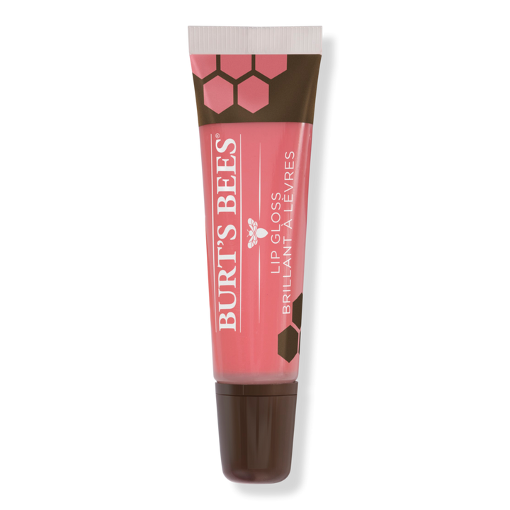 Lip Gloss Burt's Bees Ulta Beauty