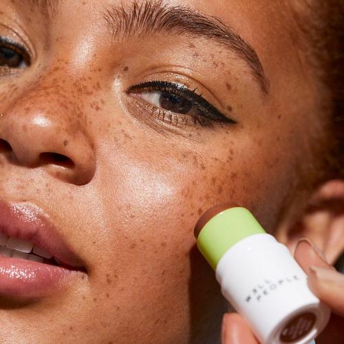 Well People Supernatural Stick Bronzer 4