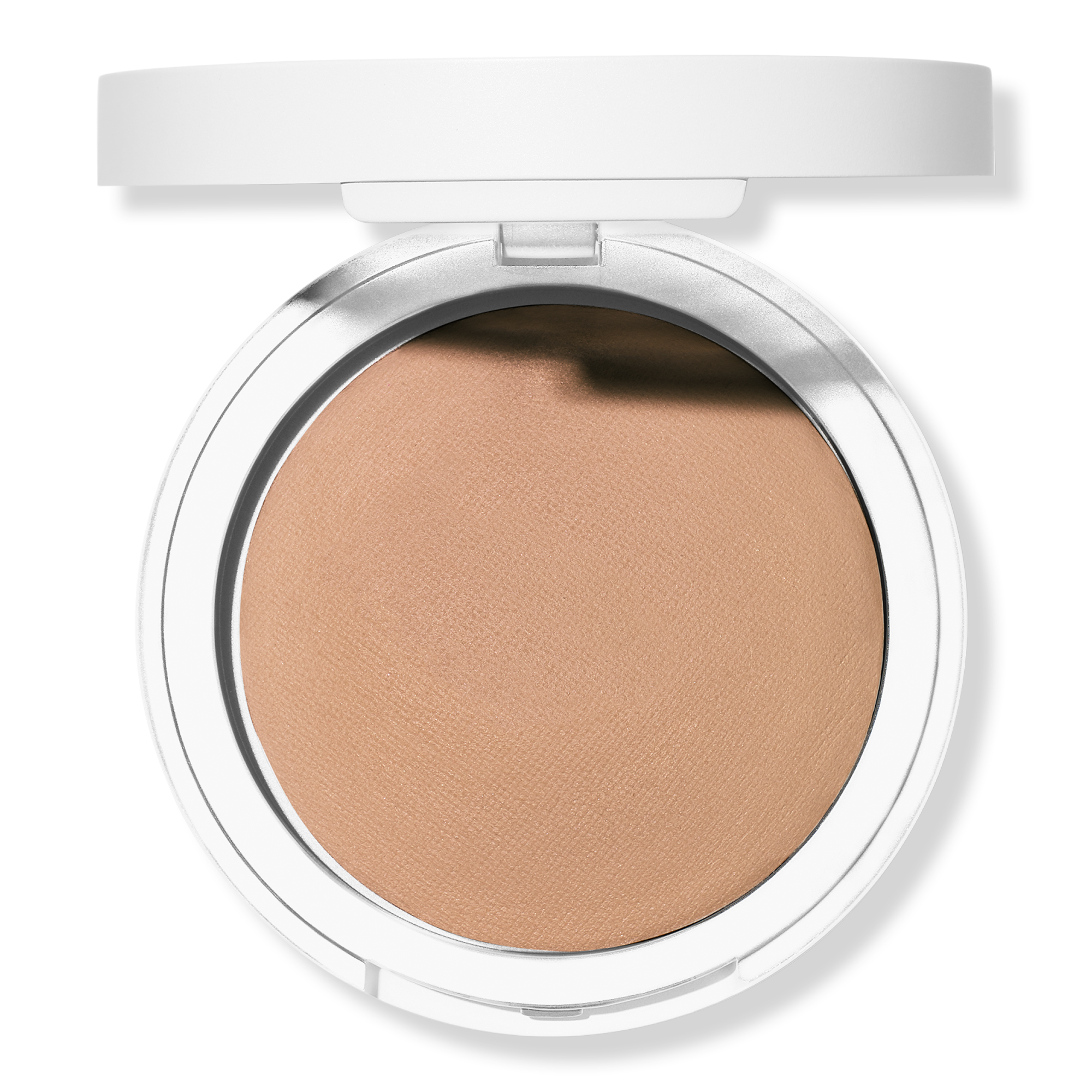 Well People Bio Powder Foundation #1