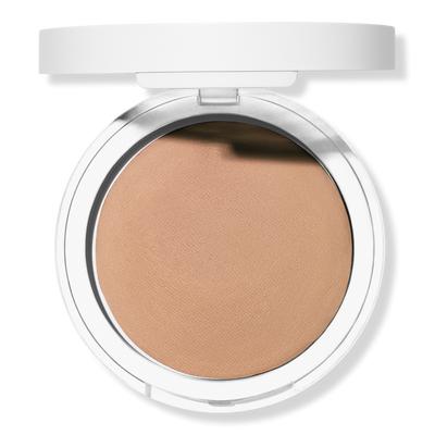 Well People Bio Powder Foundation