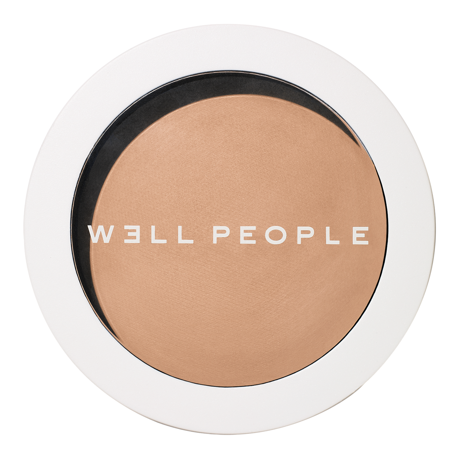 Bio Powder Foundation
