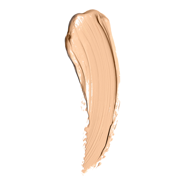 Well People Bio Correct Concealer #2