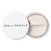 Loose Superpowder Brightening Powder