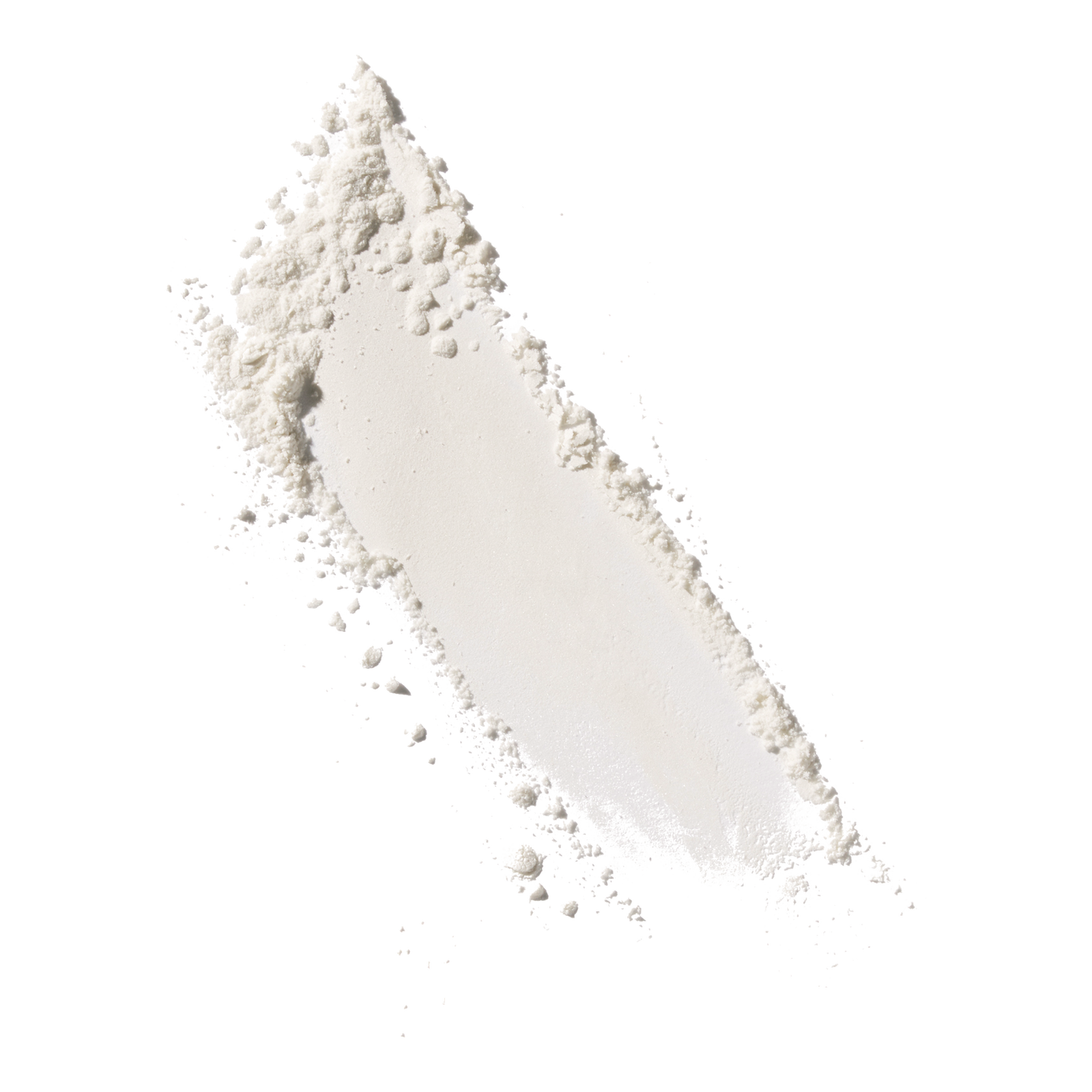 Loose Superpowder Brightening Powder