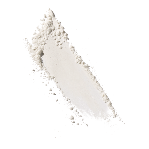 Well People Loose Superpowder Brightening Powder #2