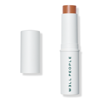 Well People | Ulta Beauty