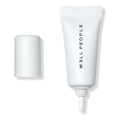 Lip IV Hydrating Gloss Stain