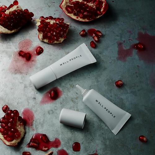 Well People Bio Correct Concealer #6
