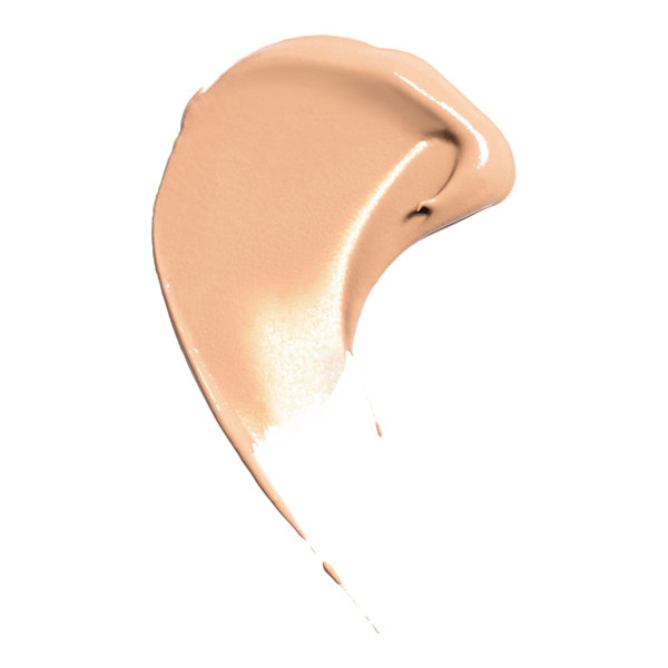 Well People Bio Tint SPF 30 Tinted Moisturizer #2