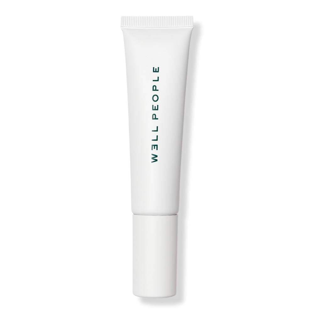 Well People Bio Tint Spf 30 Tinted Moisturizer - 5n In Gray