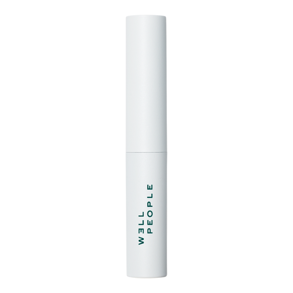 Well People Lip Butter SPF 15 Tinted Balm #4