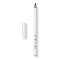 Fresh Lines Eye Pencil