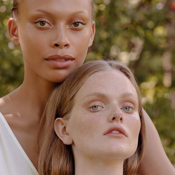 Well People Power Palette Eyeshadow #4