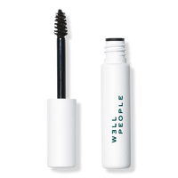 Expressionist Brow Gel