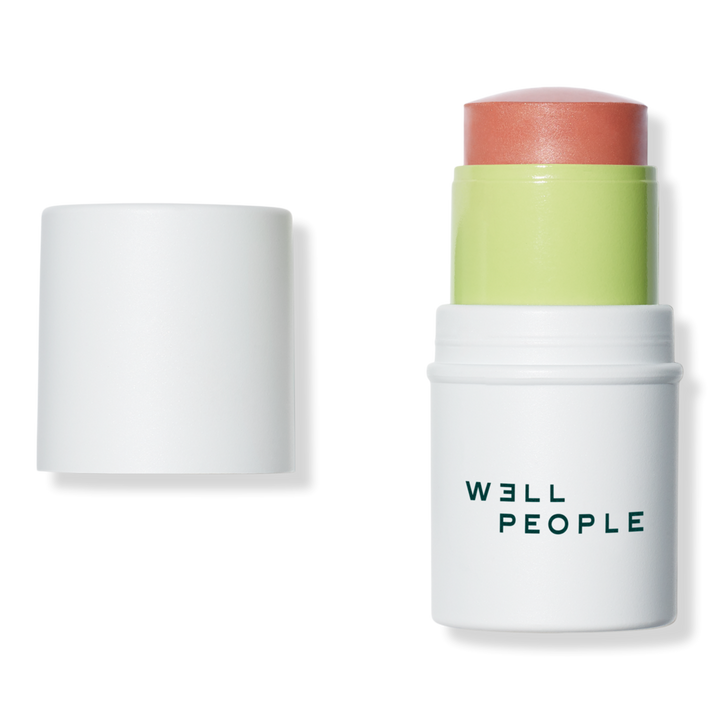 Well People Supernatural Stick Multi-Use Blush #1
