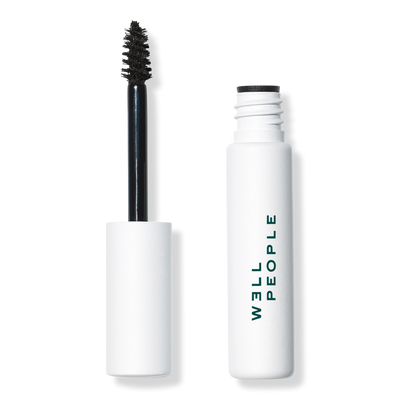 4-in-1 Tinted Moisturizer Broad Spectrum SPF 20