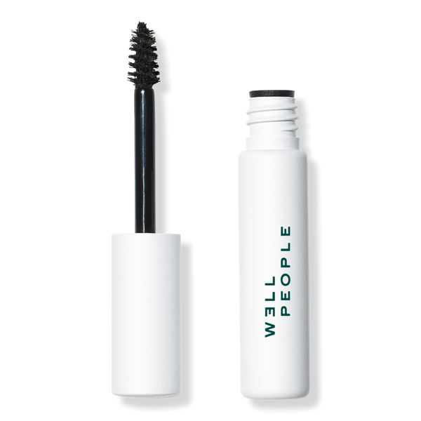 Well People Expressionist Brow Gel #1