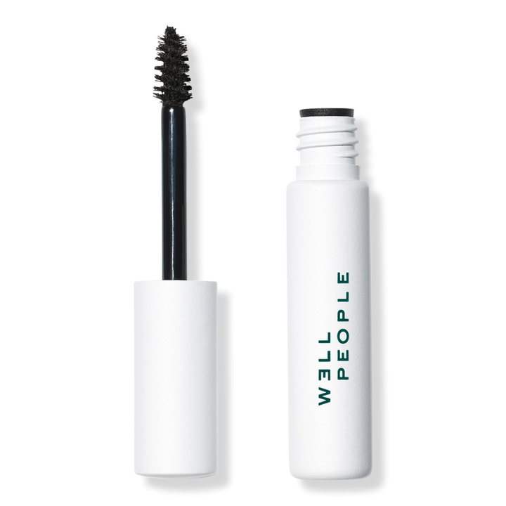 Expressionist Brow Gel Well People Ulta Beauty