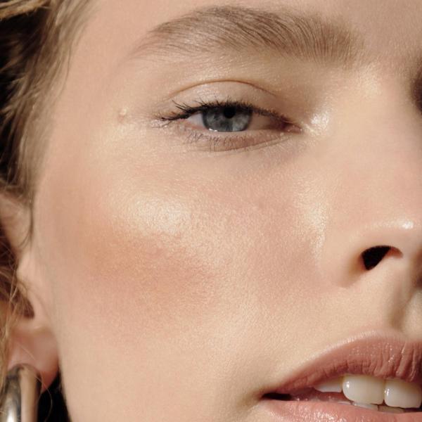 Well People Expressionist Brow Gel #3