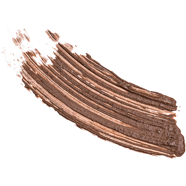 Well People Expressionist Brow Gel #2