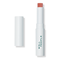 Lip Butter SPF 15 Tinted Balm