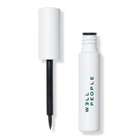 Fresh Lines Liquid Eyeliner
