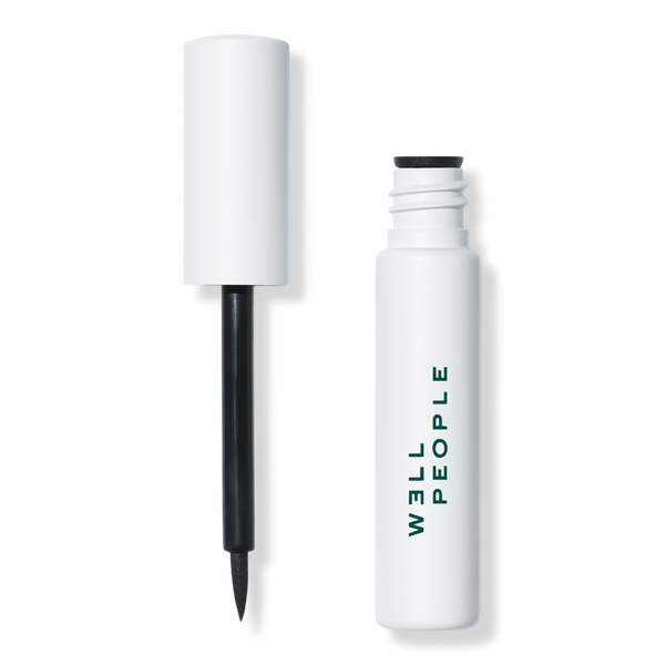 Eye Booster Waterproof UltraFine Liquid Eyeliner Physicians Formula Ulta Beauty