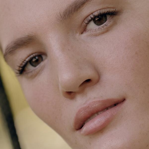 Well People Expressionist Brow Gel #3