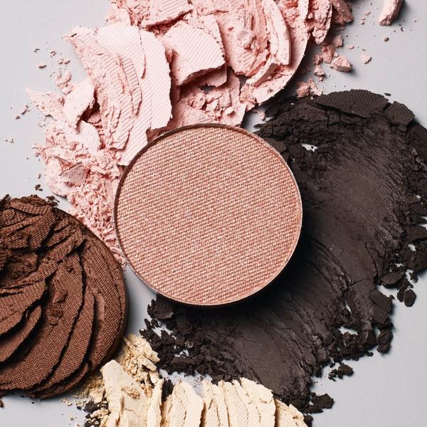 Well People Power Palette Eyeshadow #4