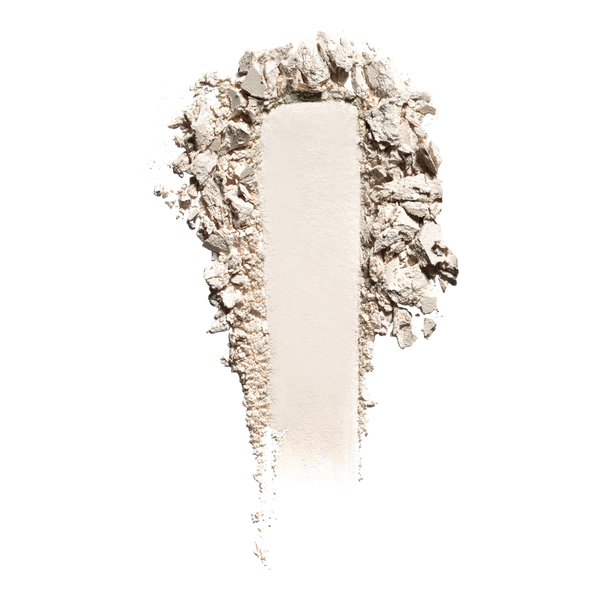 Well People Superpowder Brightening Powder #2