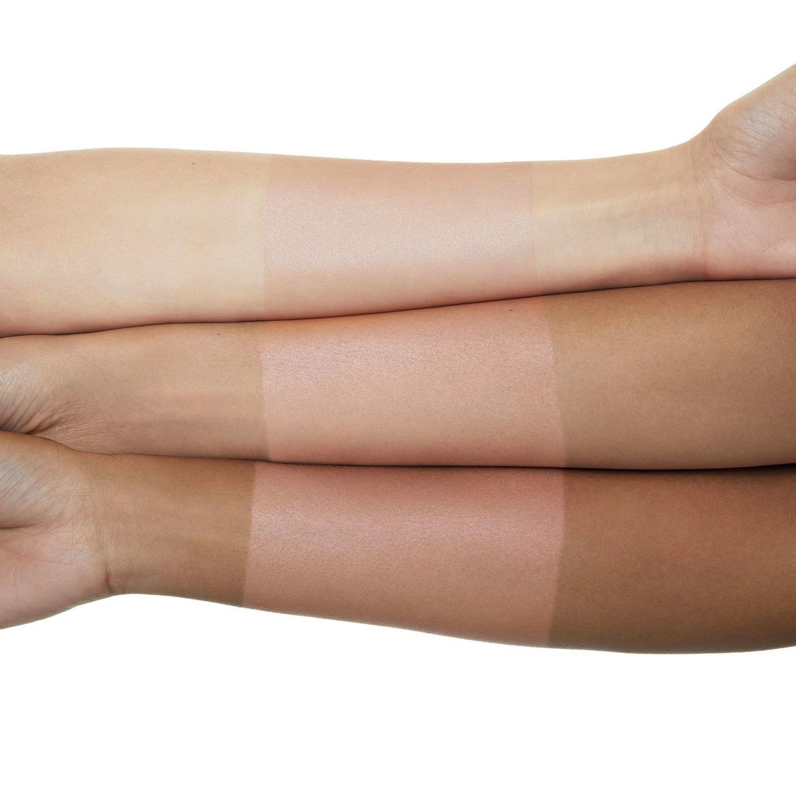 Superpowder Brightening Powder