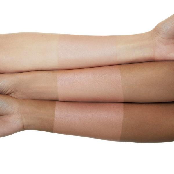 Well People Superpowder Brightening Powder #3