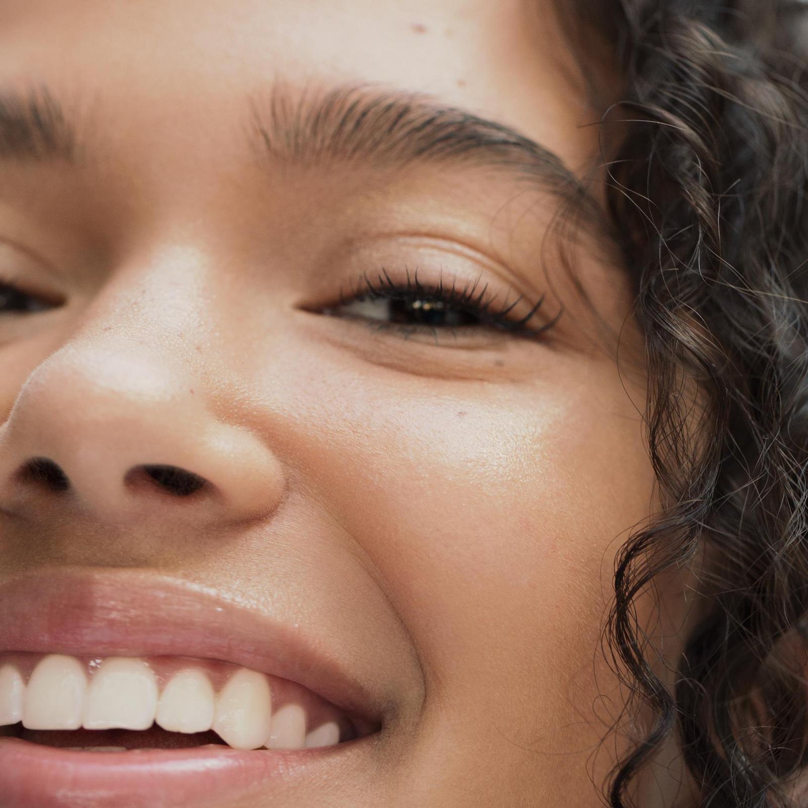 Superpowder Brightening Powder