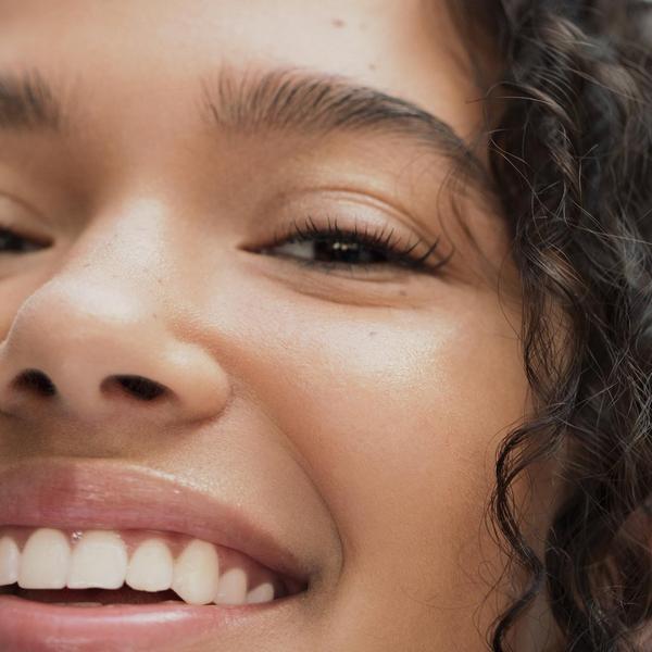 Well People Superpowder Brightening Powder #4