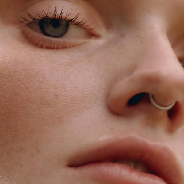 Well People Superpowder Brightening Powder #5