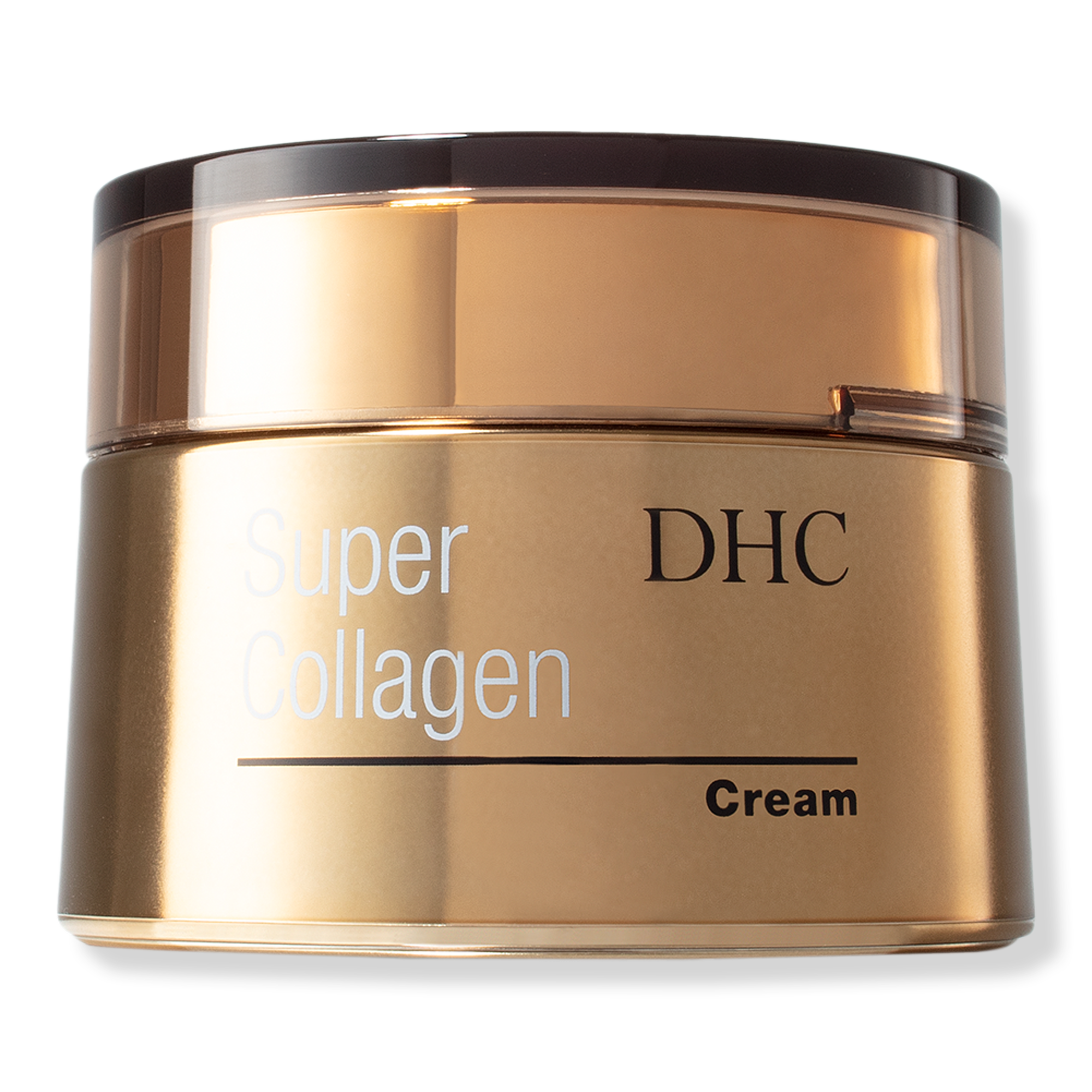 DHC Super Collagen Cream Moisturizer #1