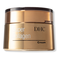 Super Collagen Cream Moisturizer