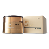 DHC - Super Collagen Cream Moisturizer | Ulta Beauty