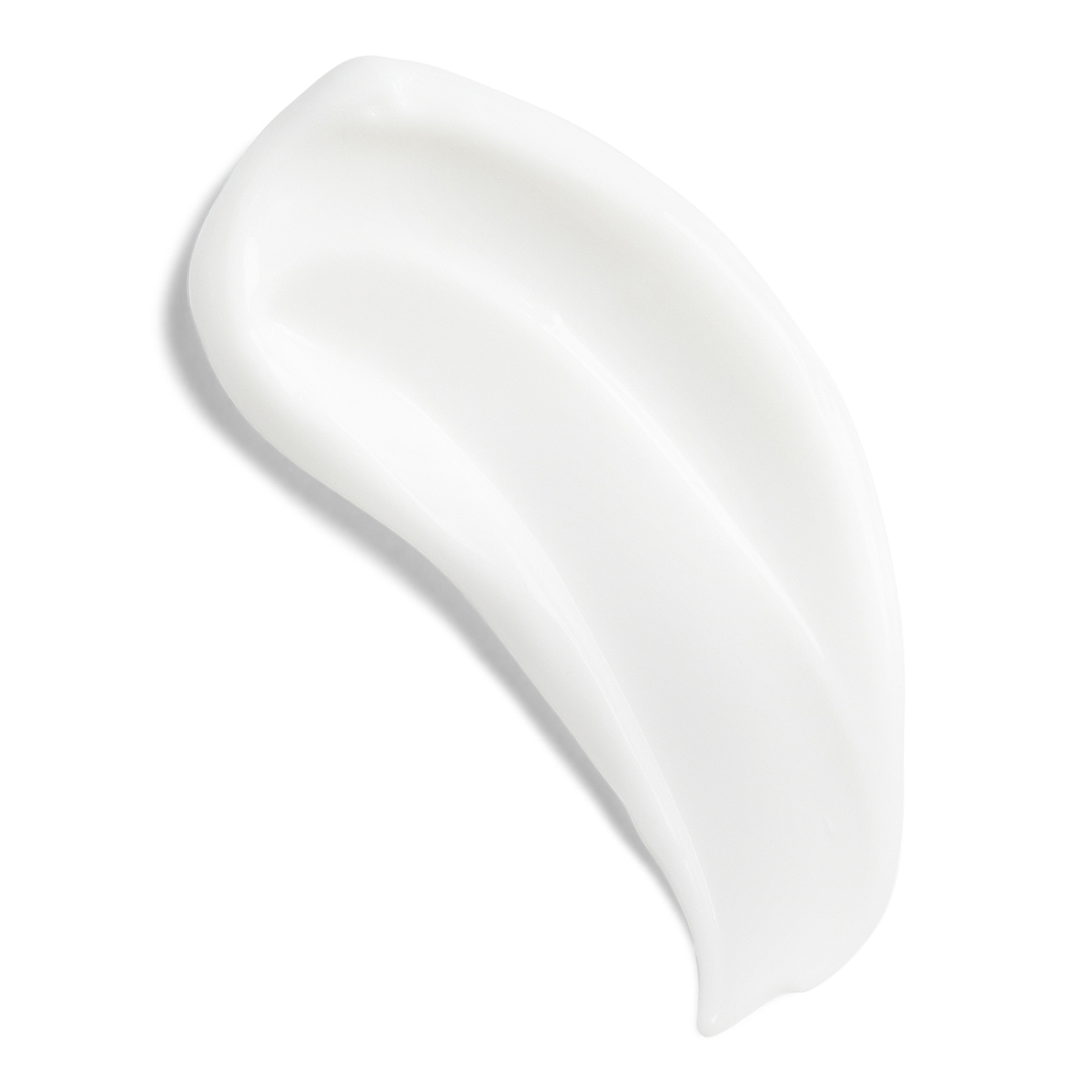 DHC - Super Collagen Cream Moisturizer | Ulta Beauty