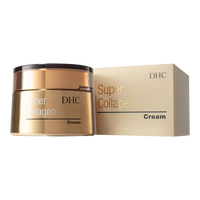 DHC - Super Collagen Cream Moisturizer | Ulta Beauty