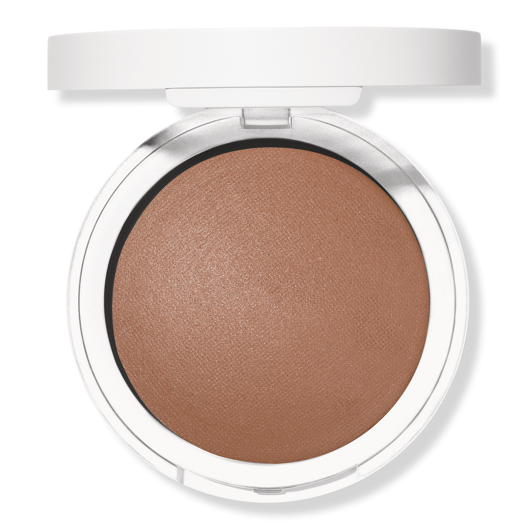 Well People Superpowder Bronzing Powder #1