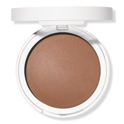 Well People Superpowder Bronzing Powder
