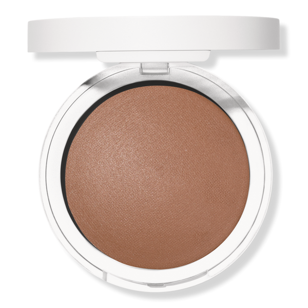 Well People Superpowder Bronzing Powder #1
