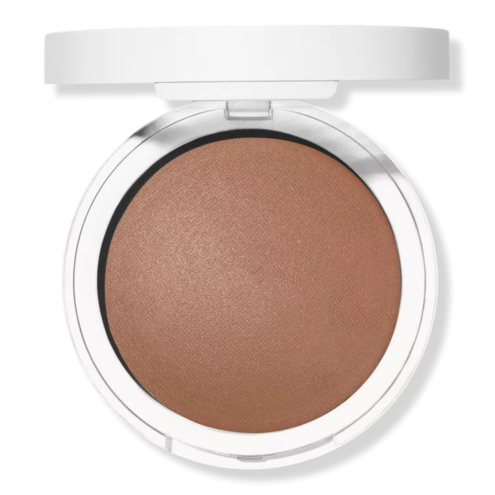 Well People Superpowder Bronzing Powder