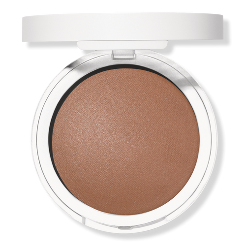 Well People Superpowder Bronzing Powder