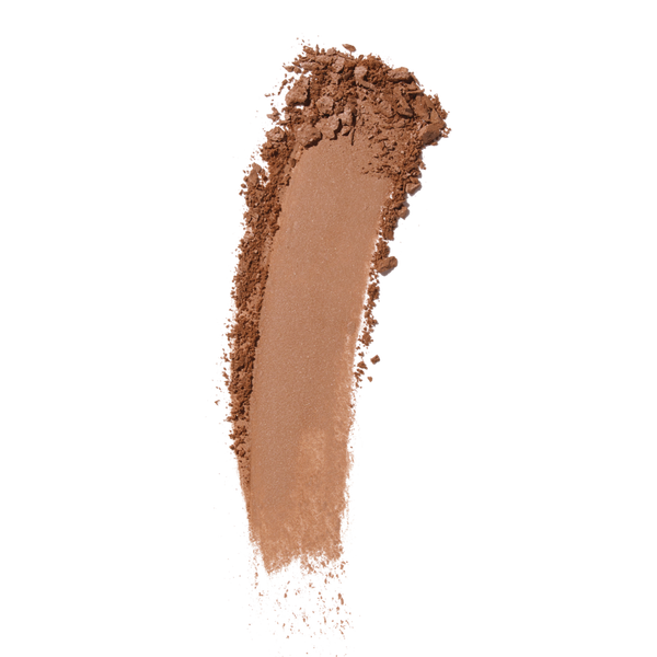 Well People Superpowder Bronzing Powder #2