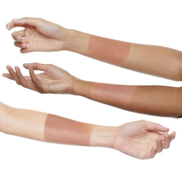 Well People Superpowder Bronzing Powder #3