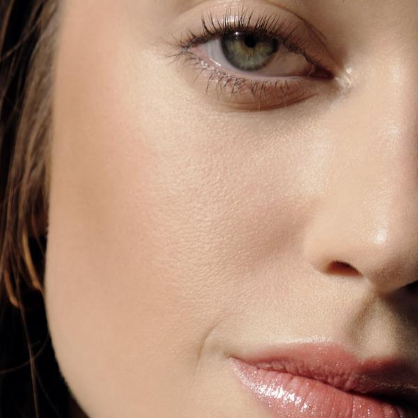 Well People Superpowder Bronzing Powder #4