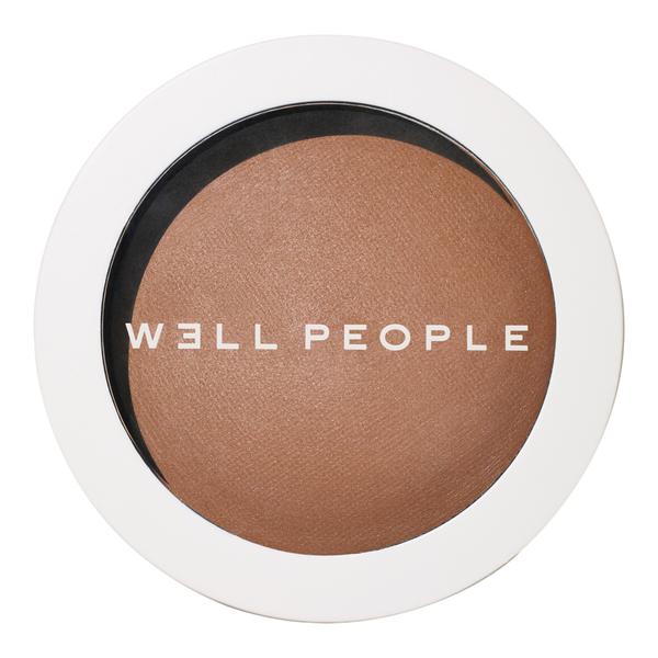 Well People Superpowder Bronzing Powder #5